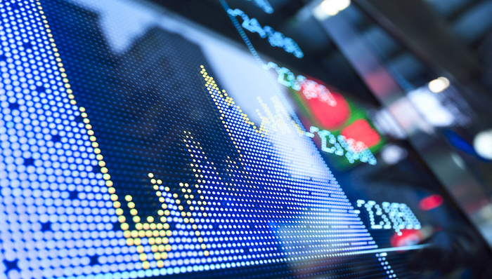 有券商高喊A股牛市起点已至，机构集体“空翻多”理由何在？