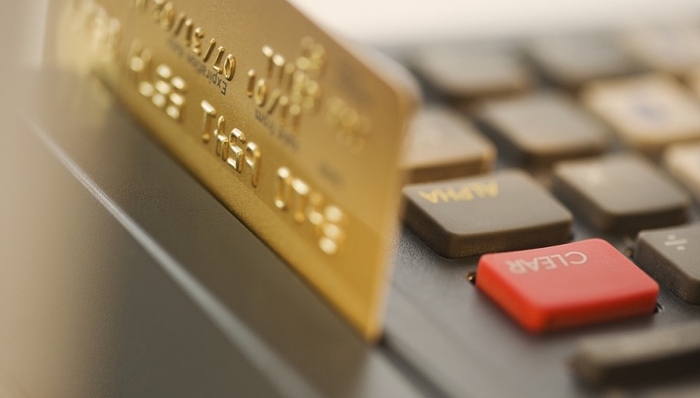 养老服务,林草产业强国,职业教育,考古新发现