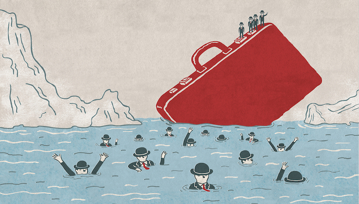 末位淘汰制,GE,通用电气,华为,阿里巴巴,杰克韦尔奇,京东,高管