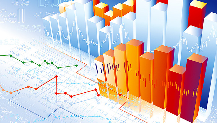 下跌也挡不住的火热！A股重回6000亿时代，创业板成交手数创历史新高