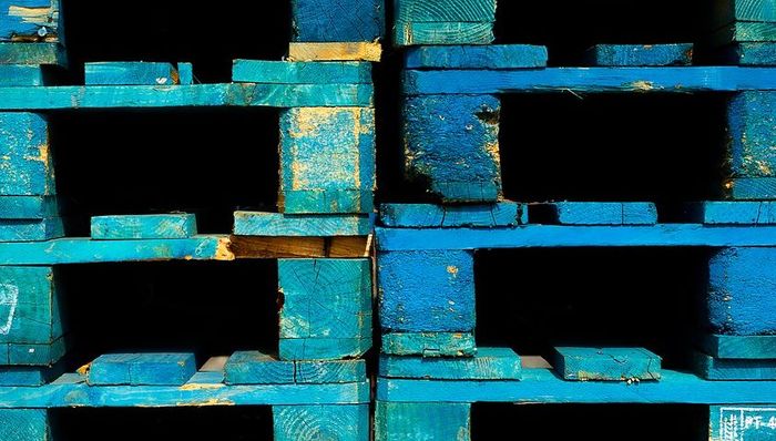 互金晚报：熊猫金控确认剥离银湖网 裁员风暴下的比特大陆