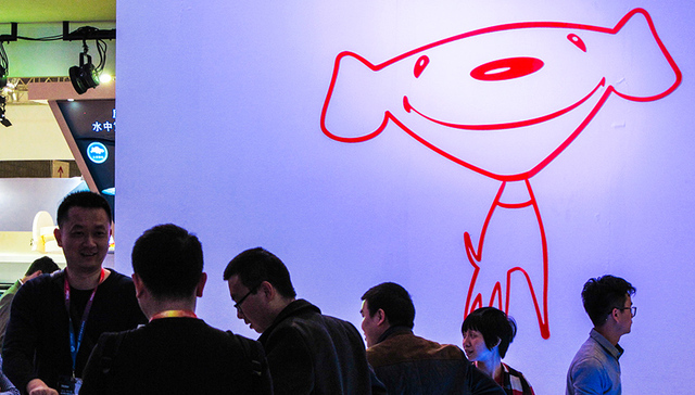 京东变革进入深水区，近百VP淘汰10%