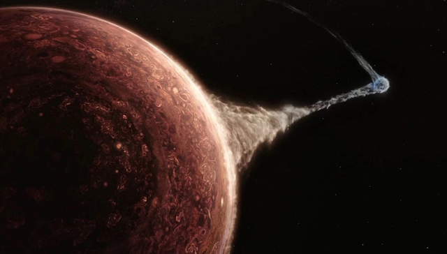 中国科幻小说极简史