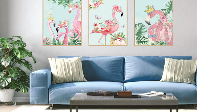 北欧风,家居,家具,MINI,HOME