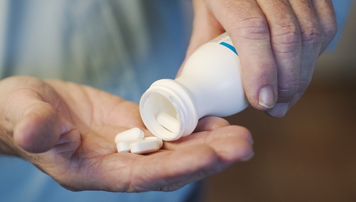 督导组,保健,督导工作,保健品,乱象,思想认识,现场检查,药房,药品监督管理局,市场监督