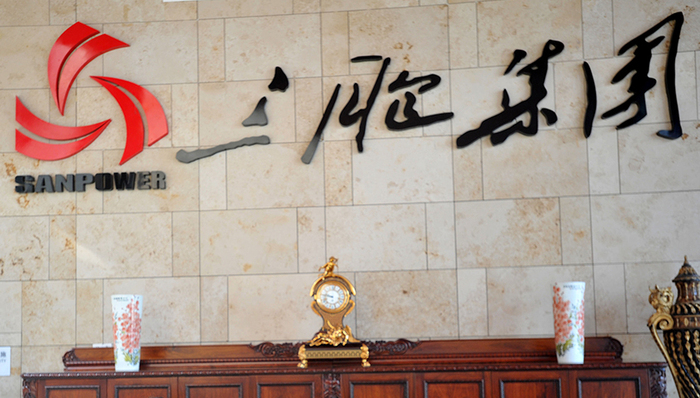 【深度】三胞集团的剑走偏锋