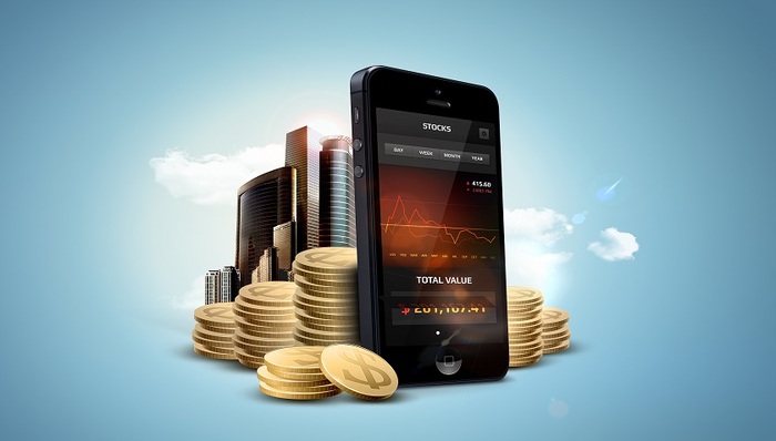 1号文,农业,职业教育