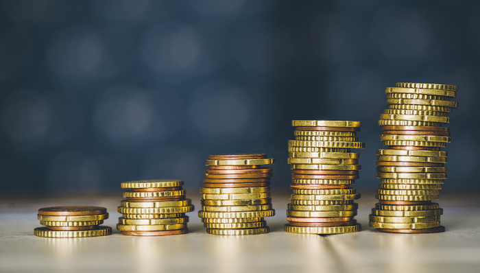 资管谋变：基金子公司出现撤销，投资门槛降至30万