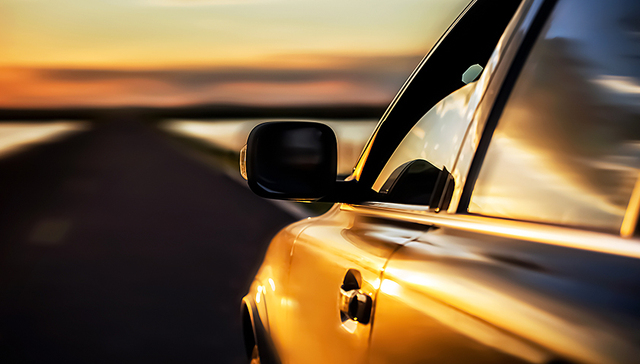 打车难,定价模式