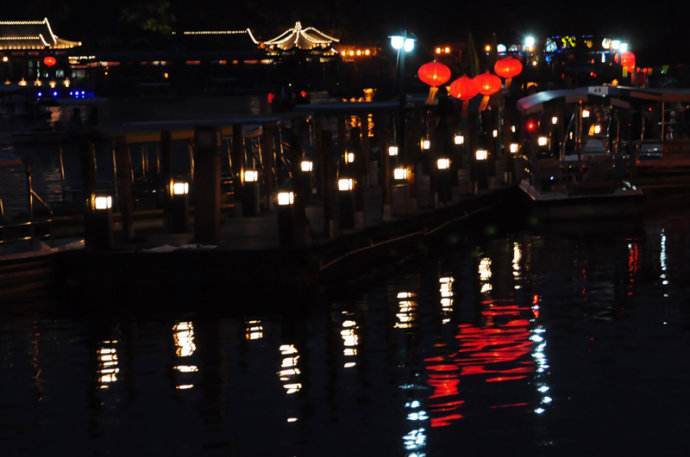 故宫带旺“夜游”概念，旅游城市纷纷发力撬动文旅新消费