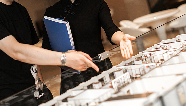 投机性购房,经济增速