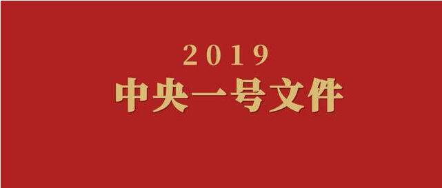 三农,中央一号文件,农民土地权益,农村公共服务,农业农村,农村改革,饭碗,一把手,深化农村,农村工作
