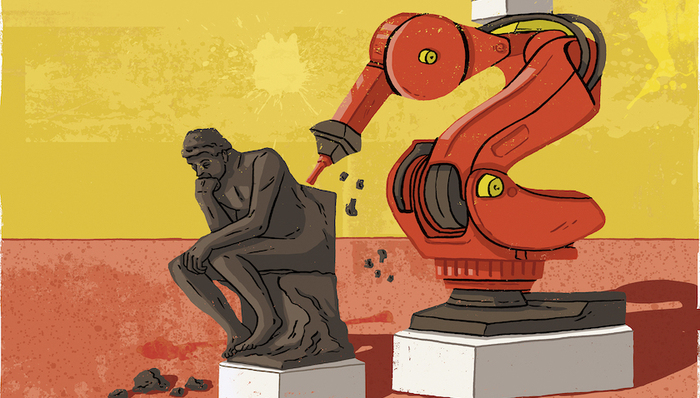 首席执行官,首席财务官,首席运营官,首席人力资源官,首席营销官,首席信息官,首席技术官,首席数字官