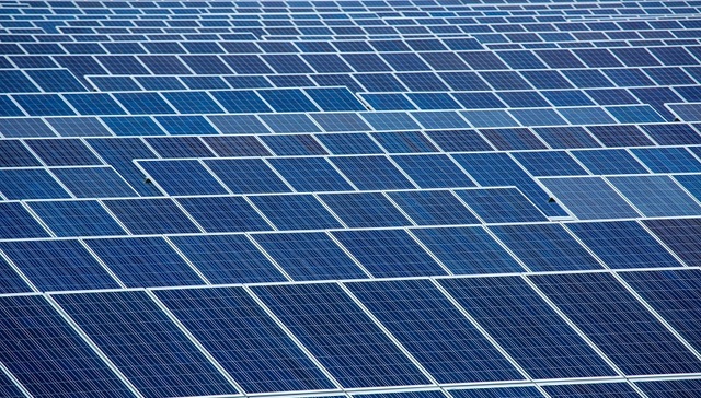 光伏,协鑫集成,财报