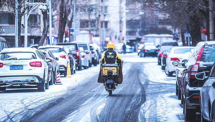 外卖020,美团,资本市场,商业模式,商家外逃