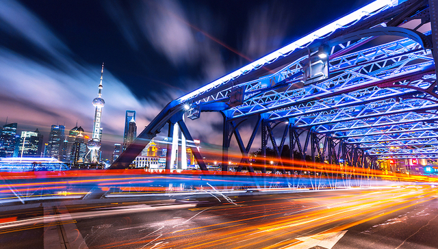 上海,供排水,接入时间,上海市水务局