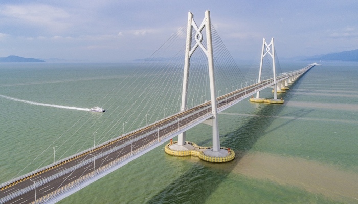 热点关注,粤港澳