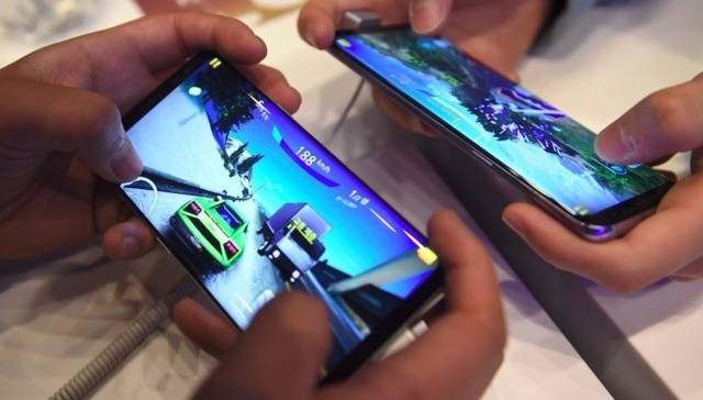 快看 | 版号申请积压，部分地区游戏审批再次暂停