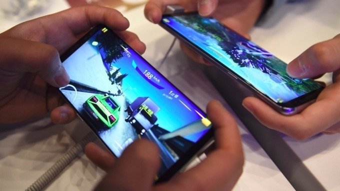 快看 | 版号申请积压，部分地区游戏审批再次暂停