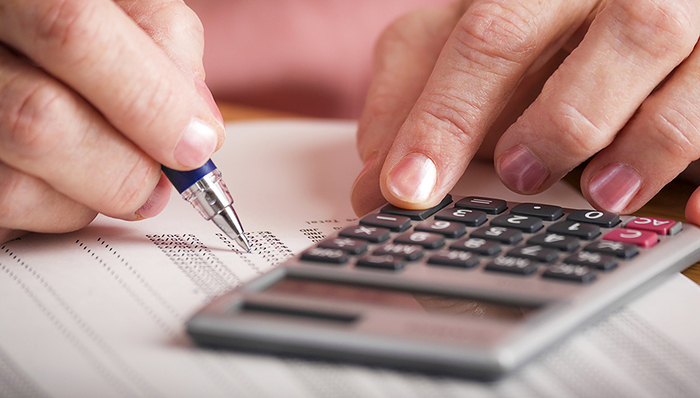 国税总局：2019年切实落实减税降费措施