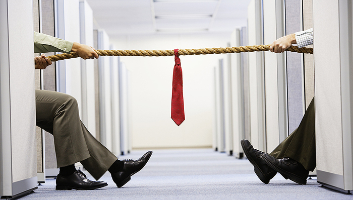 侯学党,董事会决议