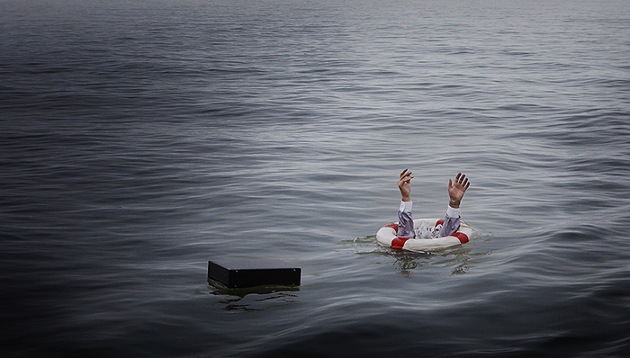 股东损益,司尔特