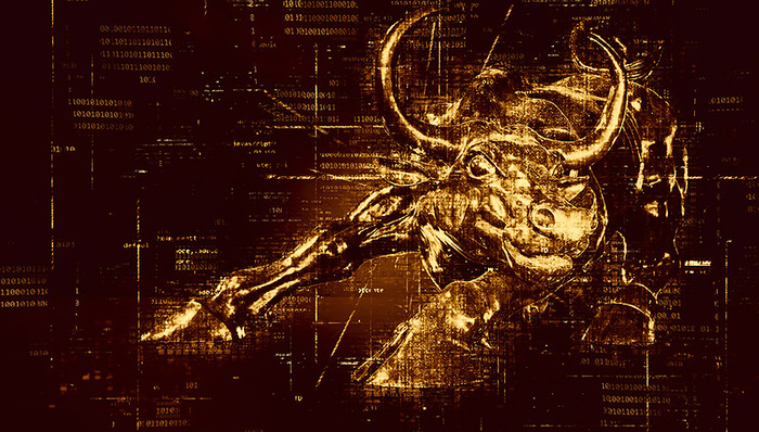 假如牛市来了，记得这个板块从未缺席