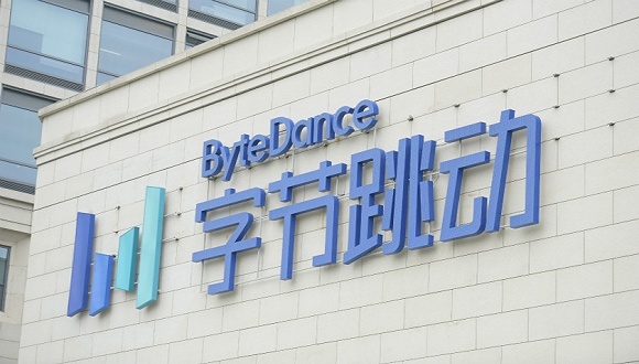 【独家】字节跳动2019年收入目标至少1000亿