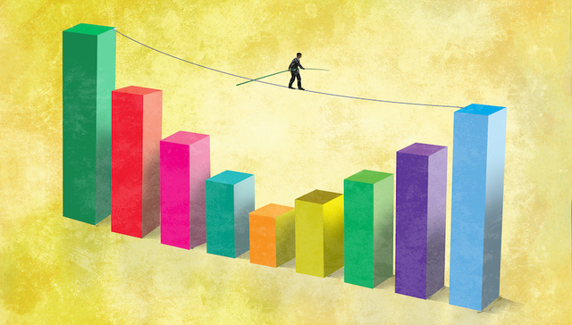 商业模式,CEO,戴维斯双杀效应,市盈率,任正非,华为,淘宝,马云,ROE,波士顿矩阵,GE矩阵