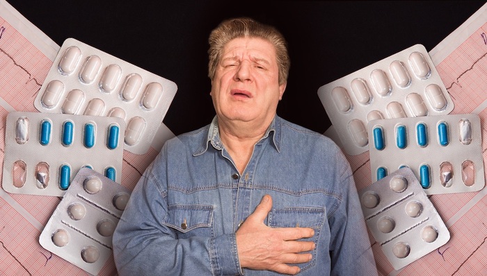 国内首个PCSK9抑制剂开出首批处方，用于降低心血管疾病风险