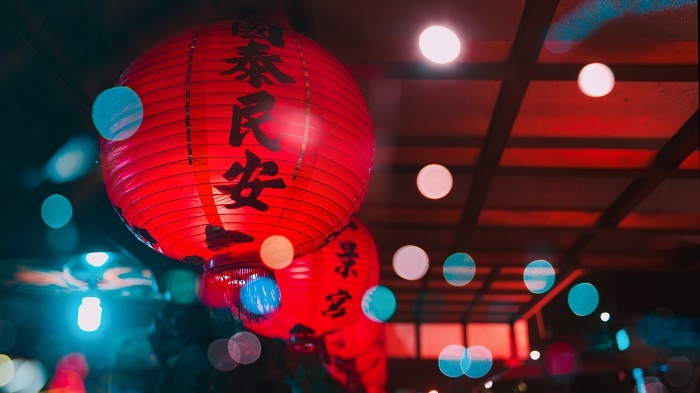快看 | 哈啰出行公布春节数据：三四线城市日均订单较节前增长66.4%