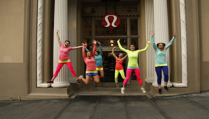 别人的福利,职场关键词