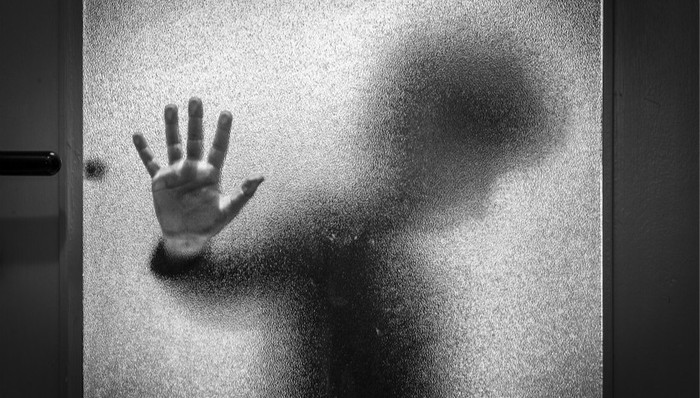 幼儿教师,外卖骑手,祖传特效药,快递业,黄鸿发