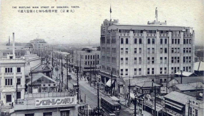 日本,央行,货币政策