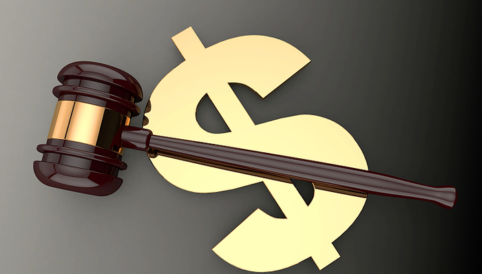 理优1对1,在线教育,资金冻结