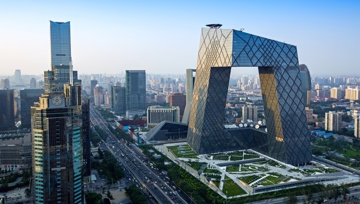 生态环境部,空气质量,京津冀