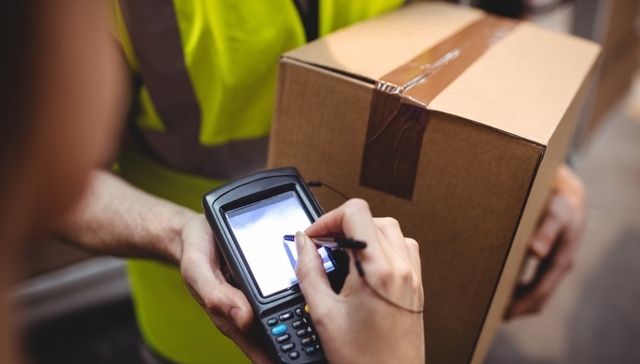 快递,贫困人口,京津冀,农村居民人均可支配收入,空气质量