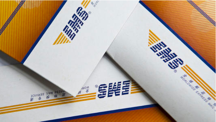 国家邮政局调查数据：80后、90后构成快递员队伍的主体