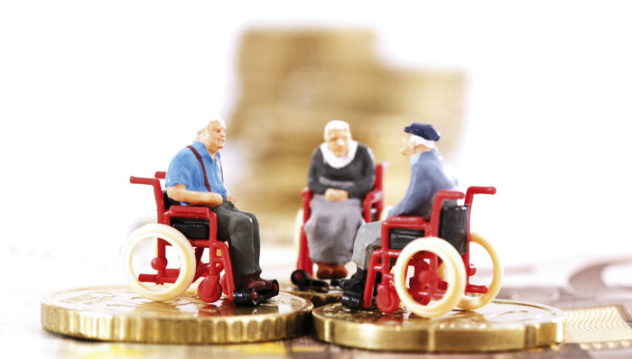 养老目标基金,工银瑞信,中欧基金