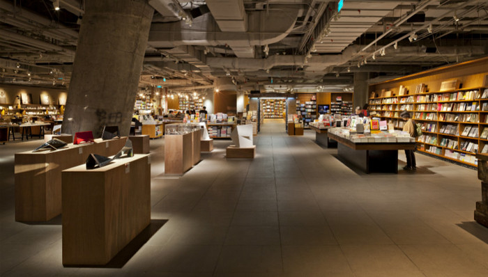 2019数字化大趋势：零售等领域受益巨大