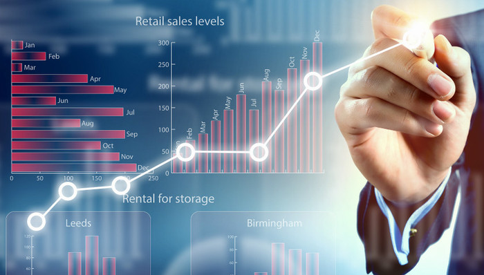 “债牛”与“高风险”并存 大行2019年如何配置？