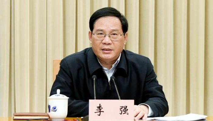 长三角,党政,要闻,加强合作,代表团一行,接轨上海,国家战略,一体化发展,总书记,市人大常委会