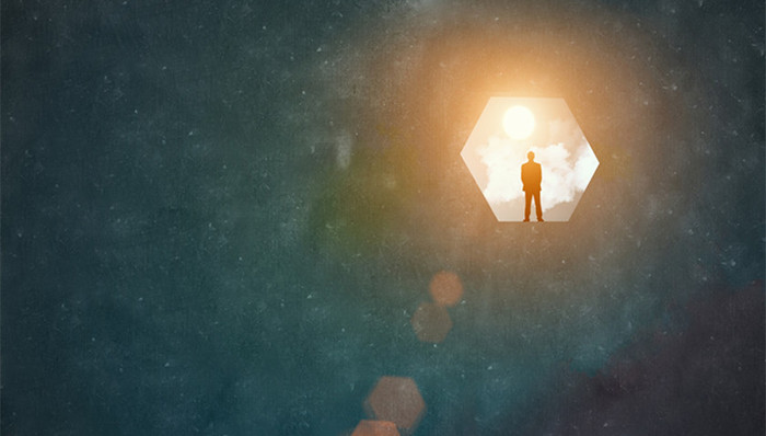 见义勇为,晋安区检察院,救人反被拘