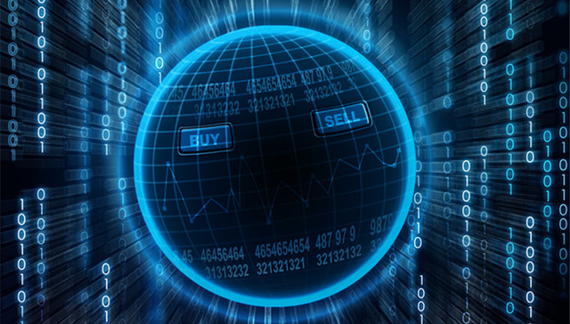 钜派,光大资管,招商银行