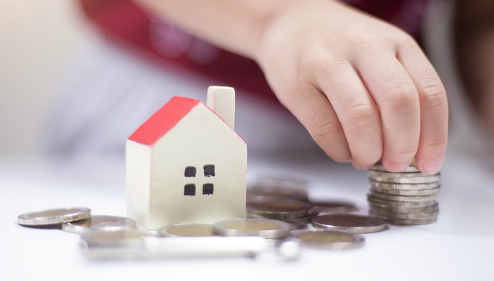 学区房,学区,入学,升学