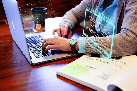 App,支付宝,个性化推荐,号转网,上海电子,政务服务,一网通办,数据通,旗舰店,场景化