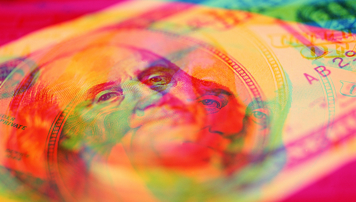 券商科创板项目承揽已至明年，上市公司分拆成为存量热点