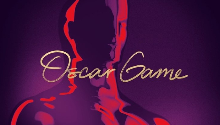 ABC将上线奥斯卡奖竞猜游戏，抽取五万美元大奖