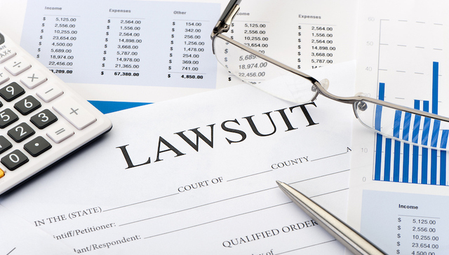 天风证券股权质押官司缠身，踩雷三股票涉及金额近12亿