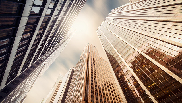 题材股，涨停板